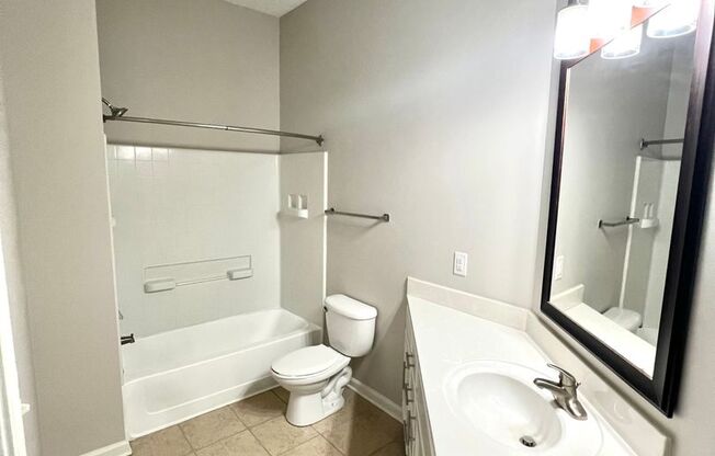 1 bed, 1 bath, 929 sqft, $1,242, Unit 109