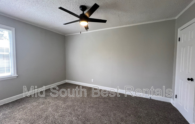1477 DUKE RD