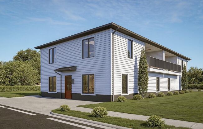 334-336 N Jefferson St.