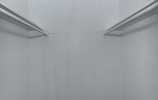 1 bed, 1 bath, 650 sqft, $600, Unit 3515 N Main Street Apt 2