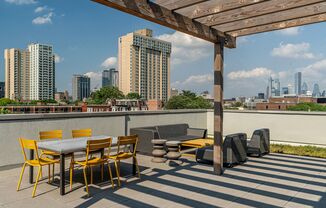 Partner-provided photo for $1625 unit