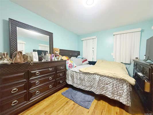 2 beds, 1 bath, $2,699