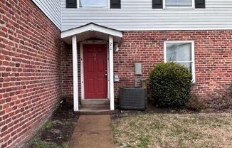 3528 E Richmond Rd