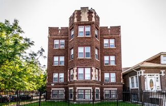 1415 W 80th