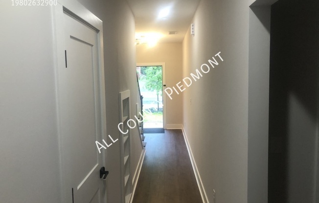 3217 CREDENZA RD