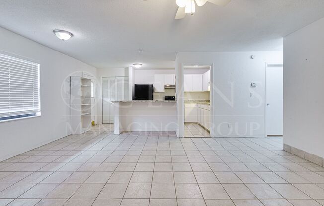 2 beds, 1 bath, $1,350, Unit # 2