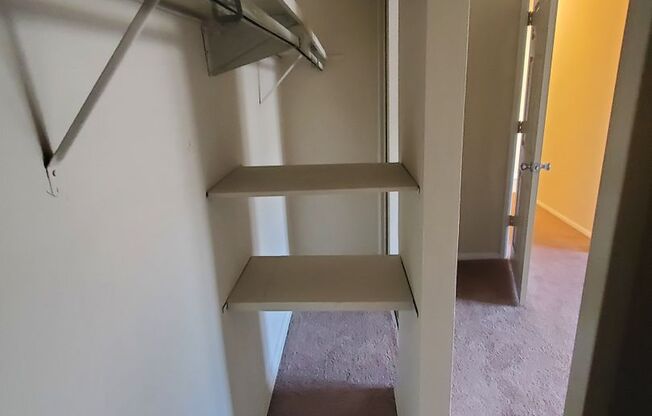 1 bed, 1 bath, 700 sqft, $1,215, Unit CB1