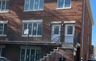 134 Bay 29th St