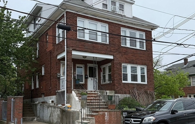 40 PUTNAM RD