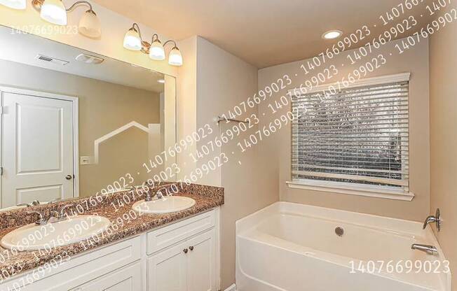 6020 RAVENTREE CT