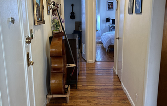 363 W 22 ST