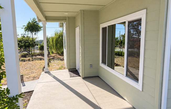3BR Home w/ Solar, Garage & Large Yard!
