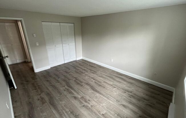 1 bed, 1 bath, 800 sqft, $2,175, Unit 16