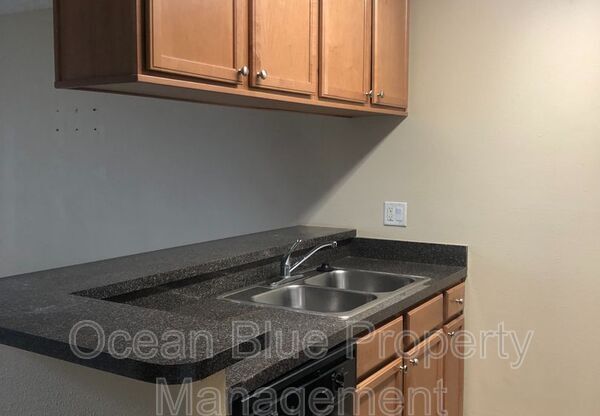 1 bed, 1 bath, 700 sqft, $1,295