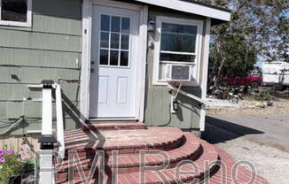 356 GOULD ST