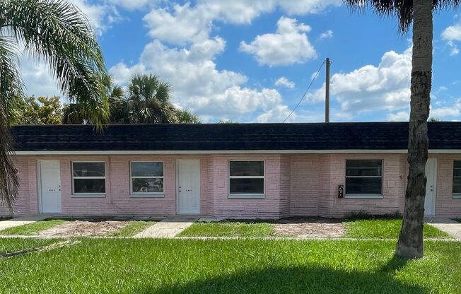 AVERY ROAD # 5317