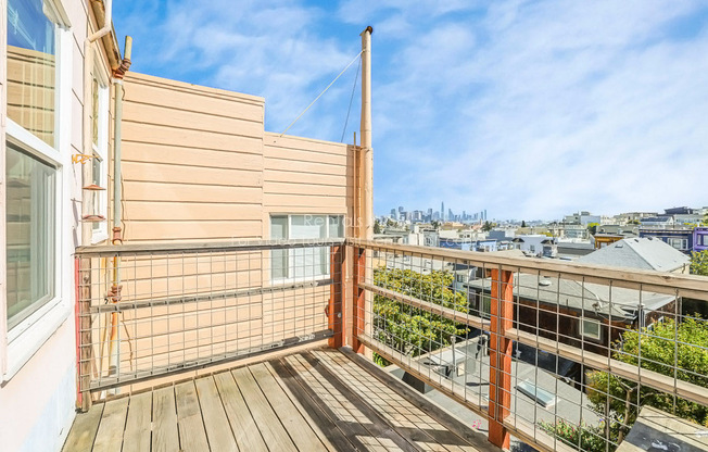 227 COLLINGWOOD