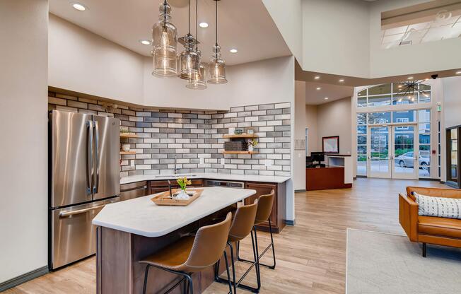 13631 Shepard Hts Colorado Springs CO - Web Quality - 023 - 24 Clubhouse.jpg