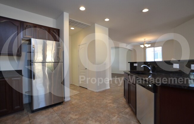 9182 W BLACK HL RD