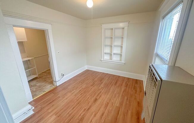 2708 NE SANDY BLVD, UNIT 10