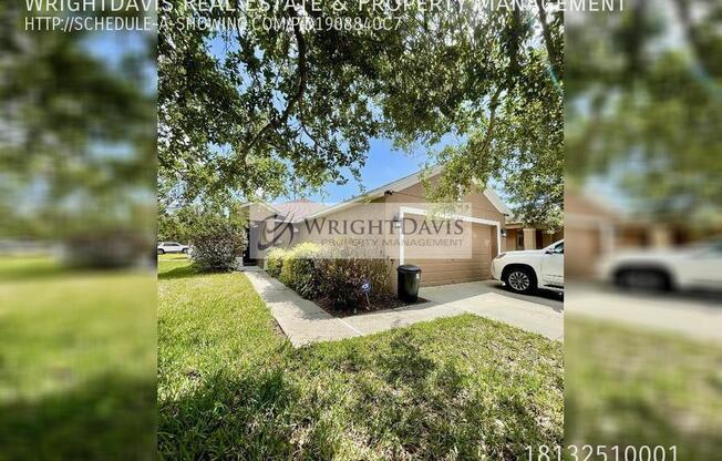 8227 MIDNIGHT SUN CT