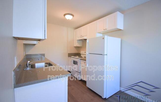 702 NE 99 AVE
