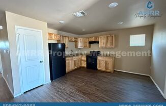 3 beds, 2 baths, $1,050