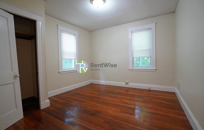 65 TREMONT ST