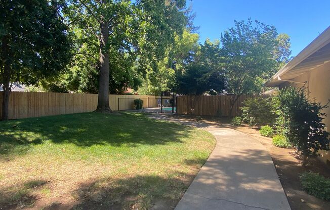 139 W. Lassen Ave. #26