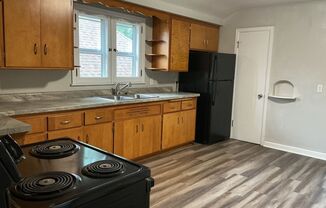 5021-23 W Greenfield Ave