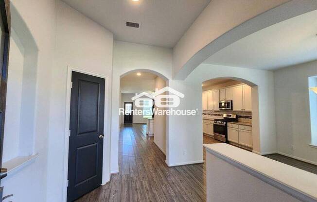 411 ALASKA CEDAR DR