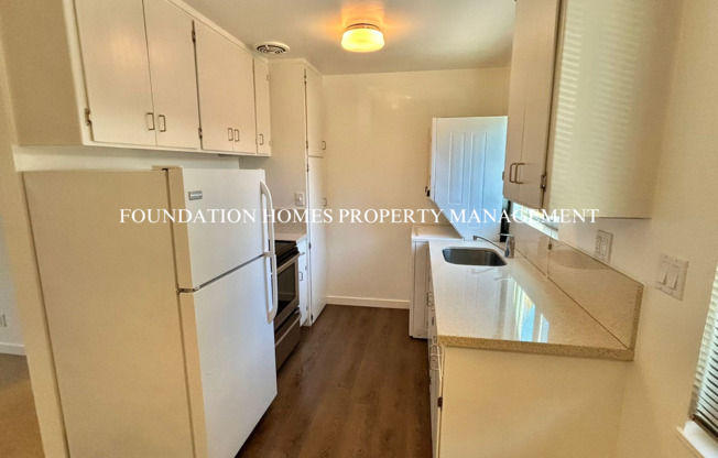 1 bed, 1 bath, 500 sqft, $2,145, Unit Apt #B