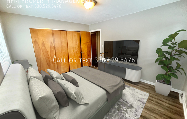 850 S GRN