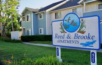1 bed, 1 bath, 576 sqft, $1,830, Unit 105