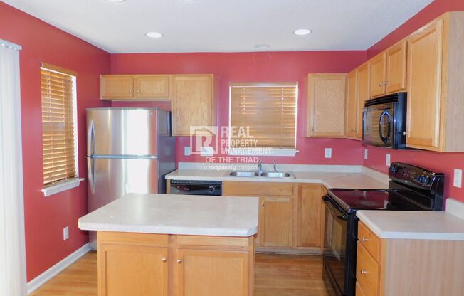 2 beds, 2.5 baths, $1,475