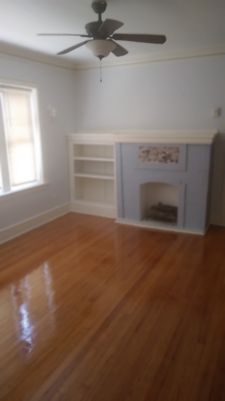 106 E 72nd St, Chicago IL 1