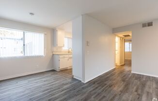 Partner-provided photo for $2098 unit