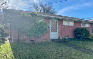 350 - 352 E. 17Th