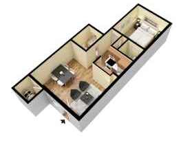Partner-provided photo for $1059 unit