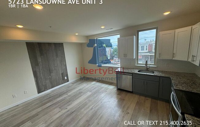 5723 LANSDOWNE