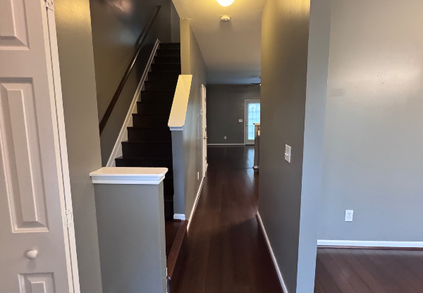 5 Arbor Hill Pl