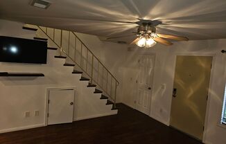 2 beds, 1.5 baths, $2,450