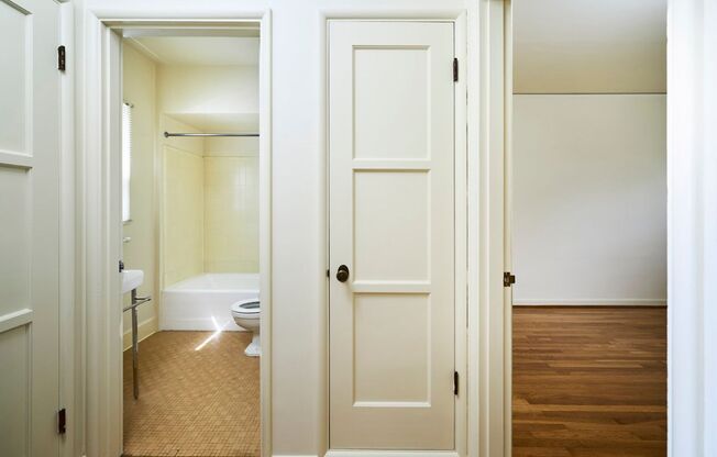 1 bed, 1 bath, 750 sqft, $1,500, Unit 79