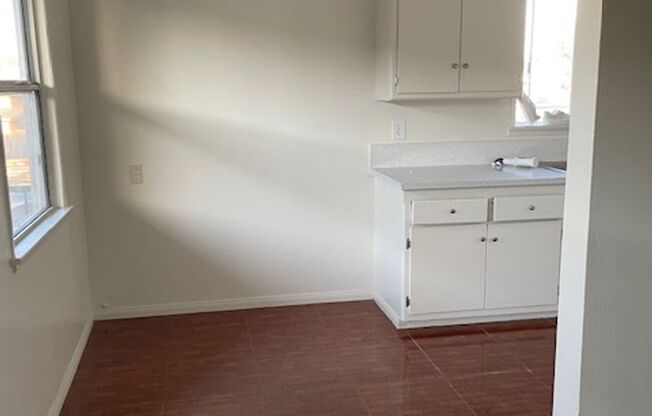 11419-11421 NEW HAMPSHIRE AVE Unitan