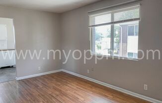 2 beds, 1 bath, 800 sqft, $900, Unit 5011/06