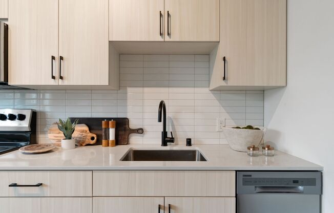 2 beds, 2 baths, 1,050 sqft, $2,050, Unit 101