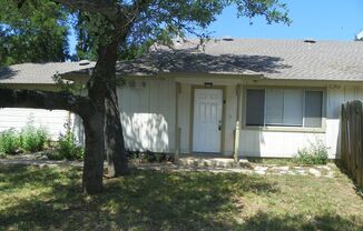 4402 Limewood