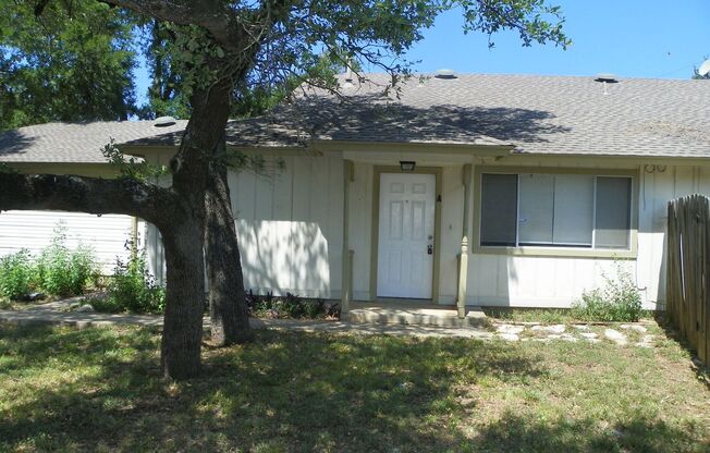 4402 Limewood