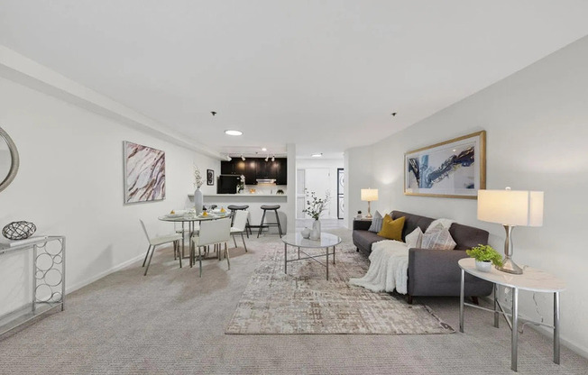 1269 POPLAR AVE UNIT# 302
