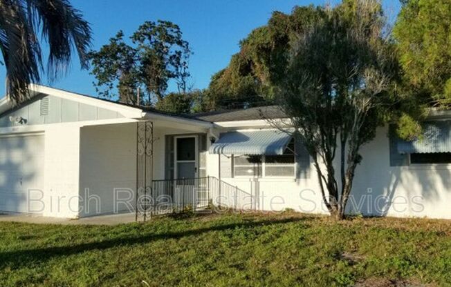 4847 AEGEAN AVE